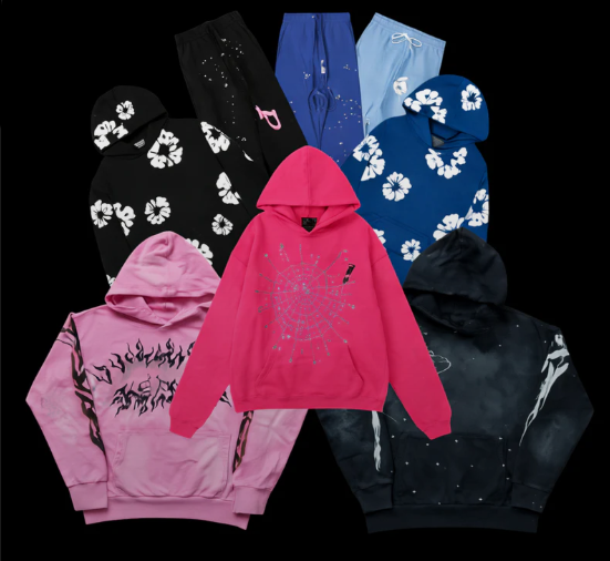 Clothes