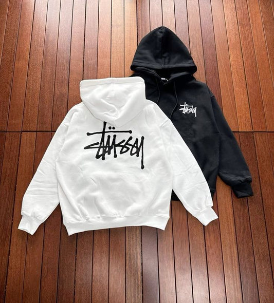 Stussy Hoodie